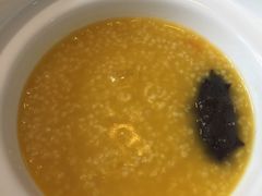 -索菲亚国际大酒店