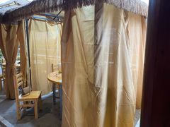 -宣恩烤活鱼(宣恩总店)