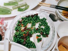 -渝信川菜(西单店)