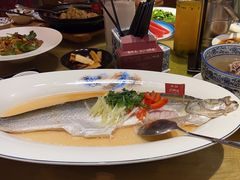 -乡里八闽·福州乡土菜(高宅店)
