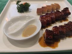 -誉八仙粤菜(万象天地店)