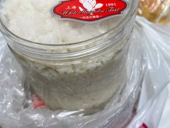 -白玉兰食品甜凤店(合生汇店)