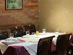 包厢-太平馆西餐厅(北京路店)