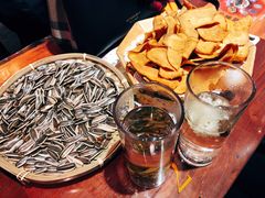-德云社(三里屯店)
