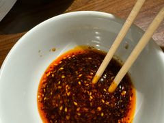 -龍聚祥烧麦馆(万达店)