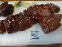 -陶然居·重庆菜(解放碑店)