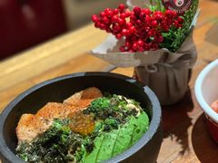 -ATLAS COFFEE(雅居乐中心店)