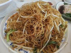-仑头海鲜城(仑头环村南路店)