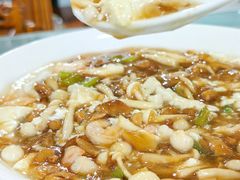 -石饮红星包子(中山路店)