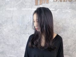 -BM SALON