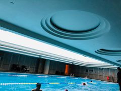 -AdD全日制餐厅(中谷花园酒店)