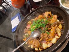 -闽和南(深圳万象城店)