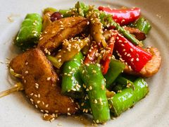 -喜上喜鸡煲翅(吉大店)