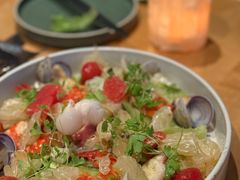 -Ginger(兴国路店)