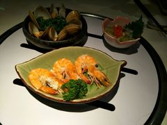 -赤坂亭M9和牛烧肉·日料398放题(万达店)