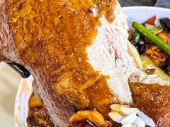 -吉林大学前卫校区南区-日新楼