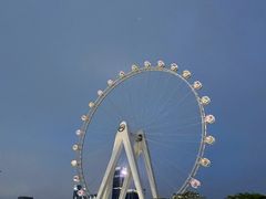 -星巴克臻选(深圳欢乐港湾店)