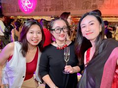 -广州花园酒店