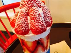 -Cafe de Paris(林荫路店)