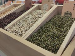 -鲜芋仙(时尚天河店)