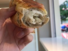 -吉森Bakery(教育路店)