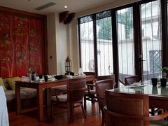 -苏州湾王焰温泉度假酒店