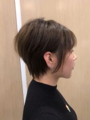 -IN STYLE·全国形象店