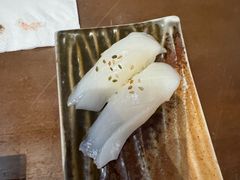 -千代武日本料理(哈西店)