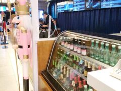 -USM宜欣全景声激光巨幕影城(宜欣城旗舰店)
