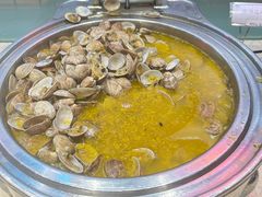 -海韵之星邮轮水会(明发商业广场店)