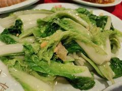 -抱德·潮汕味(敦和店原惠城鱼仔)