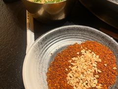-晓宇重庆火锅(西安荟聚店)