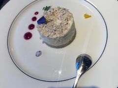 -我的四季意大利餐厅(春天百货店)