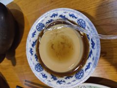 -小堂宴·老厦门码头小炒(厦大店)