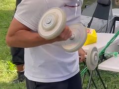 -万达影城(IMAX激光铁西万达广场店)