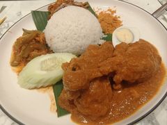 -关夫人餐厅(阳光广场店)