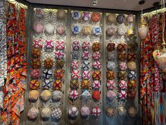 -纳瓦新疆菜(银都店)