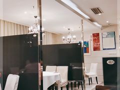 -渝信川菜(工体店)