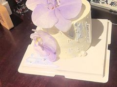 -小南洋海景餐厅(深圳湾店)