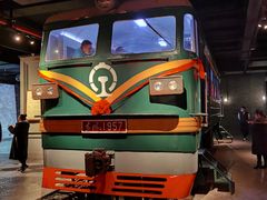 -和平菓局(王府井店)