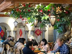 -老广酒楼(樱花店)