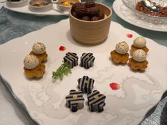 -誉珑轩(新濠天地店)
