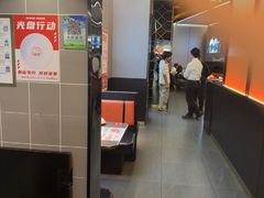 -胖哥俩肉蟹煲(石家庄勒泰中心店)