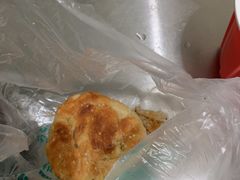 -满记烧饼(牛街东里小区一区店)
