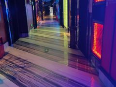 -麦歌精致量贩ktv