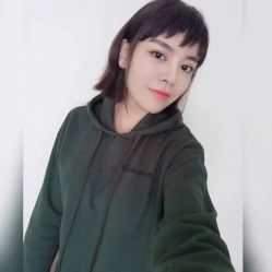 -MMby Hair Code