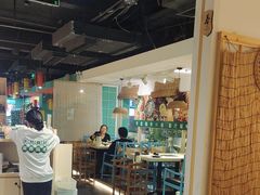 -原味主张椰子鸡·脆皮文昌鸡煲(友谊广场店)