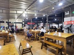 -三哥田螺(北书院街店)