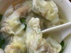 -新盈光·心院(嘉恒广场店)