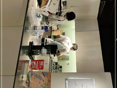 -代数学家algebraist(诚品店)